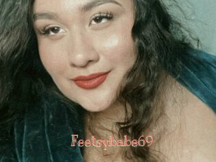 Feetsybabe69