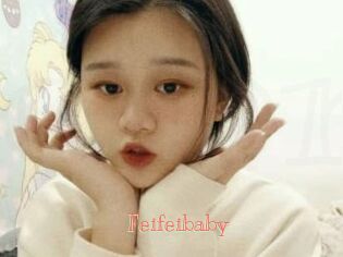 Feifeibaby
