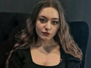 Felicealltop