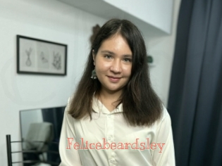 Felicebeardsley