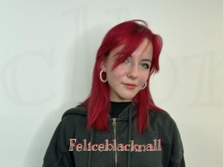 Feliceblacknall