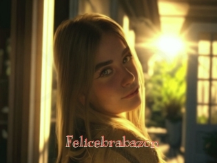 Felicebrabazon