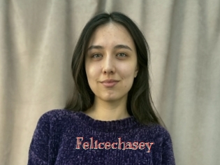 Felicechasey