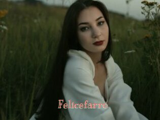 felicefarro Celebrix