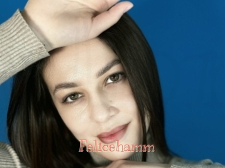 Felicehamm