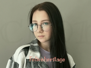 Feliceheritage