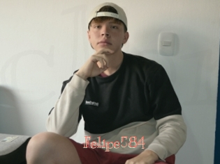 Felipe584
