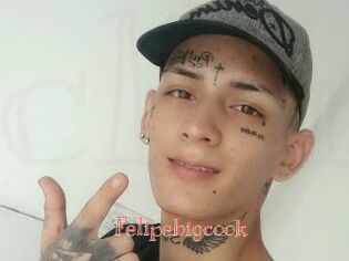 Felipebigcook