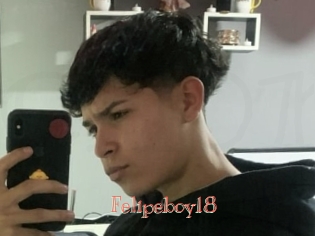 Felipeboy18