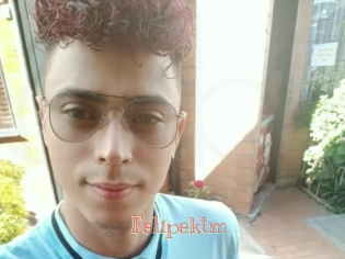 Felipektm