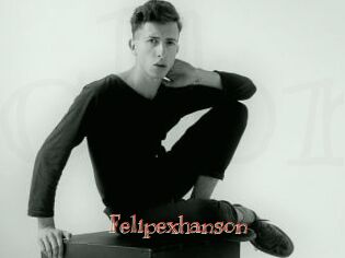 Felipexhanson