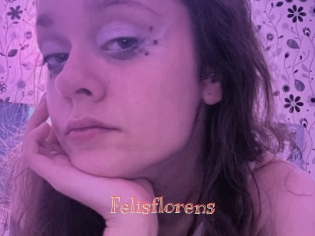 Felisflorens