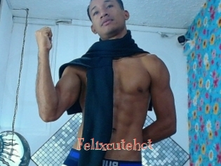 Felixcutehot