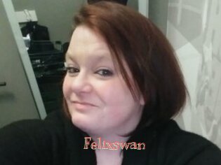 Felixswan