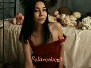 Felliceabent