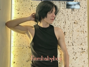 fembabyboy Celebrix