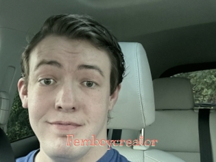 Femboycreator