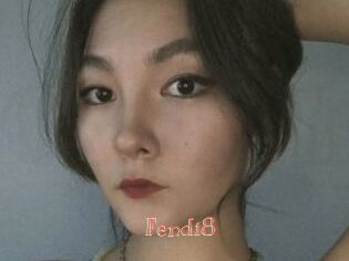 Fendi8