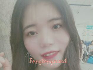 Fengfengmmd
