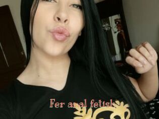 Fer_anal_fetish