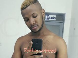 Ferbigcockxxxl