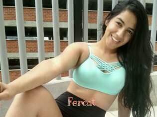 Fercat