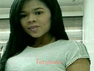 Fergiexox