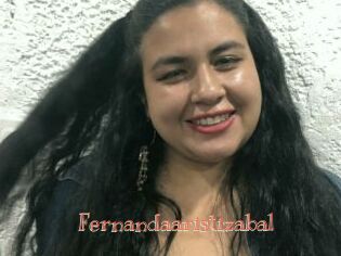 Fernandaaristizabal