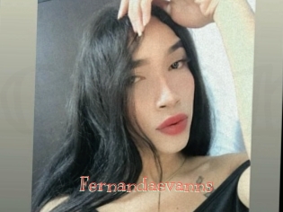 fernandaevanns Celebrix