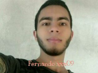 Fernando_xxx09