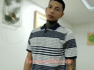 Fernandobigcock