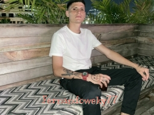 Fernandoweky77