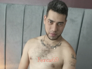 Feroz69