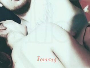 Ferronj