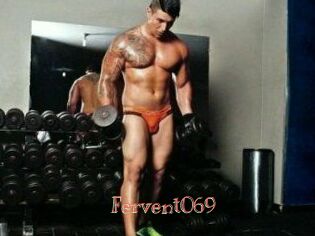 Fervent_069