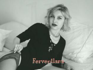 ferventlara Celebrix