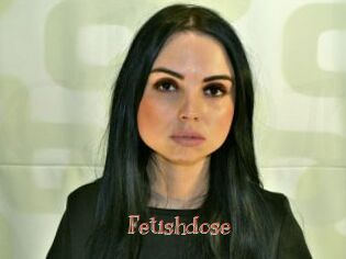 Fetishdose