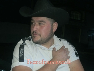 Fezcofrancescoli