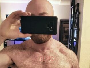 Fi540
