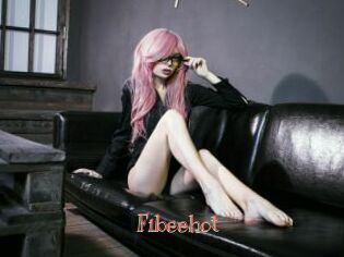 Fibeehot