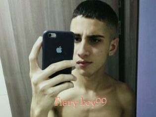 Fiery_boy99