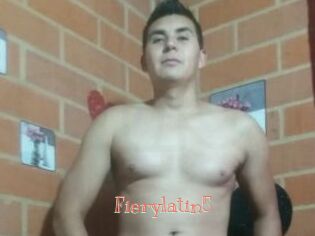 Fierylatin5