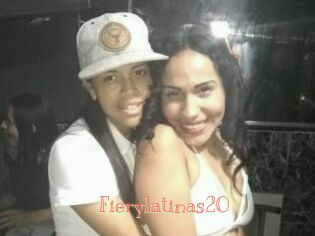 Fierylatinas20