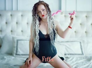 Fiffa