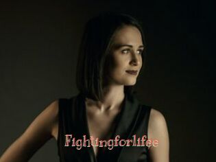 Fightingforlifee