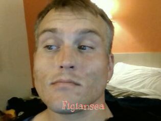 Figiansea