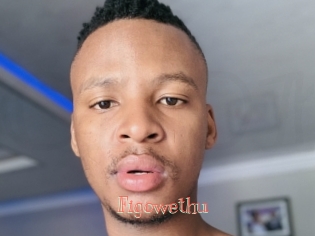 Figowethu