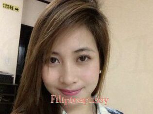 Filipinapussy