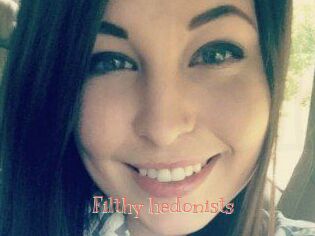 Filthy_hedonists