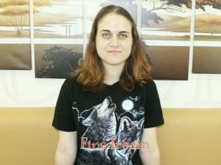 Finedream